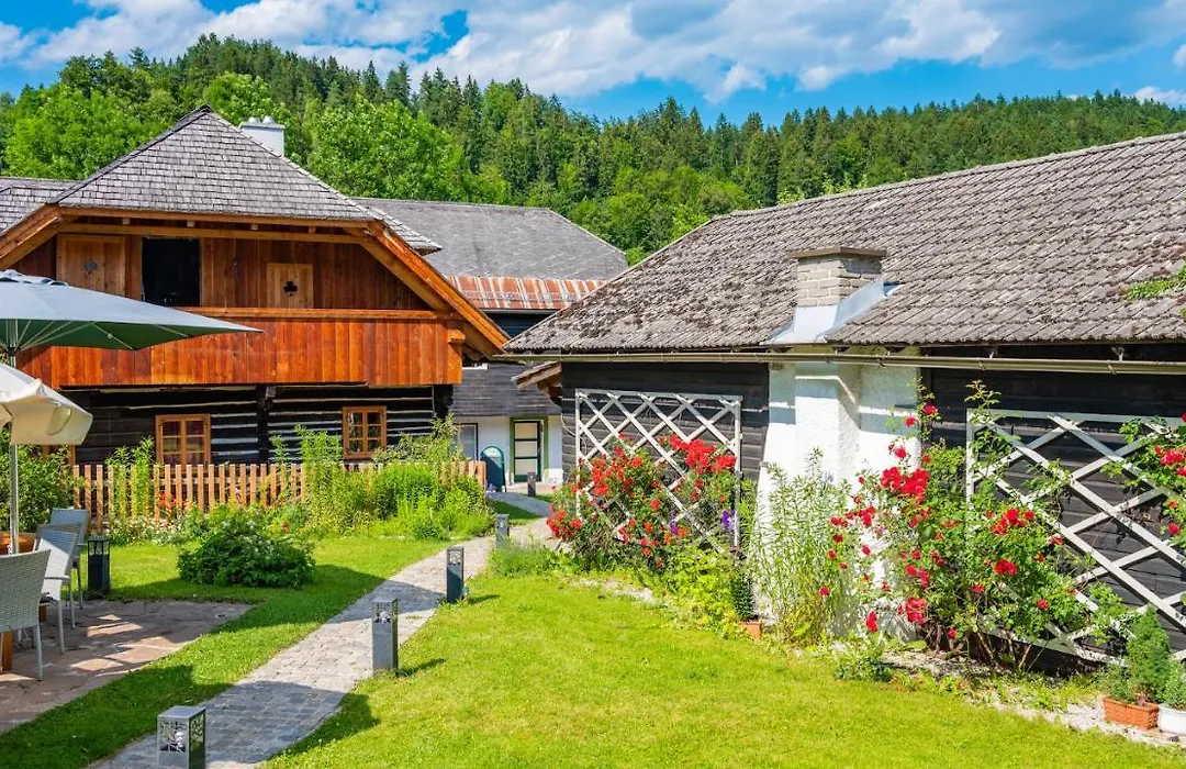 Seehof Feidig-1