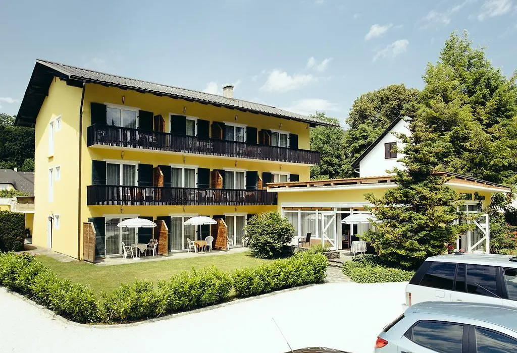 Pension Regia-1