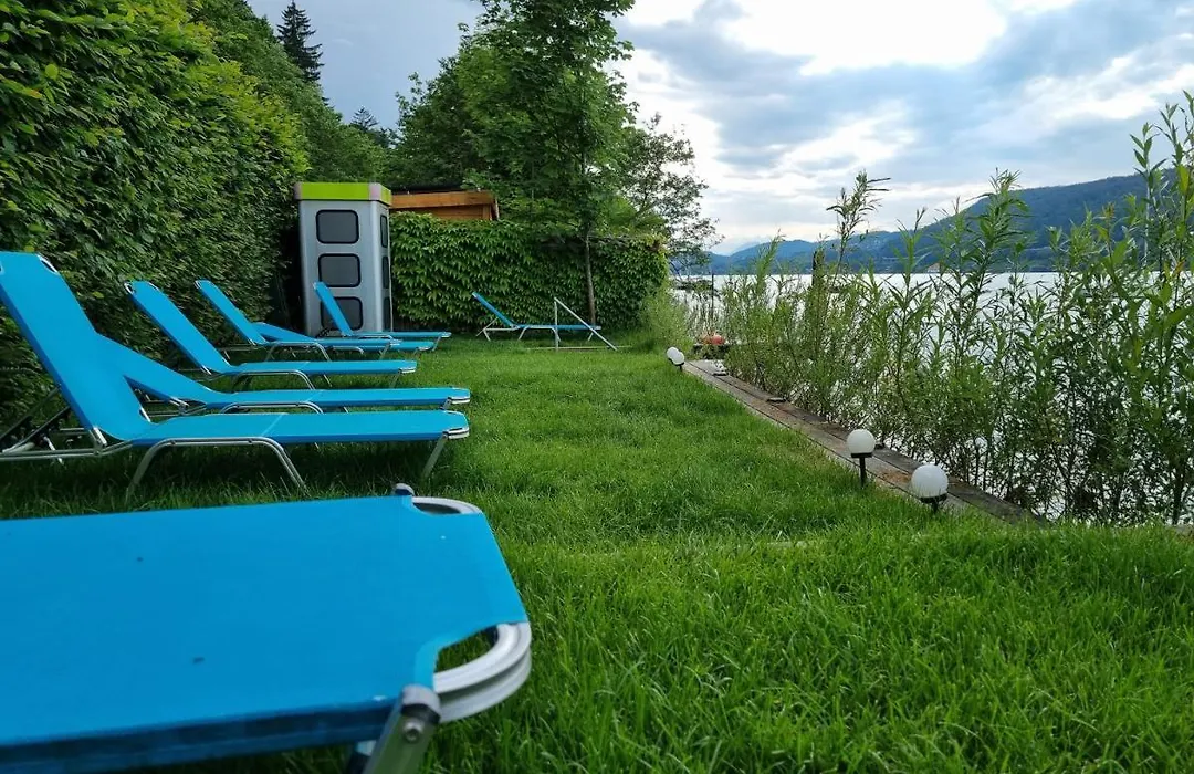 Pension Waldesruh-1