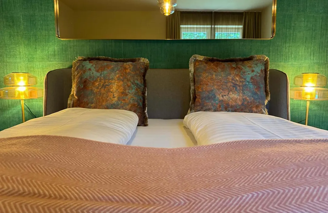 Giulia Slow Residence-1