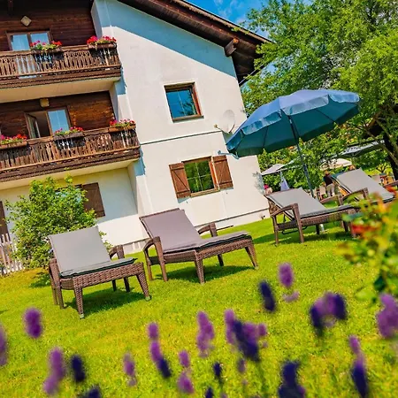 Seehof Feidig-2