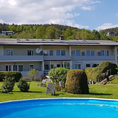 Pension Pfefferdohle-3