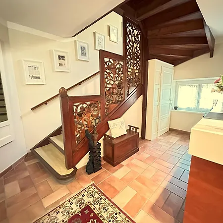 Gästehaus Gertrude-3
