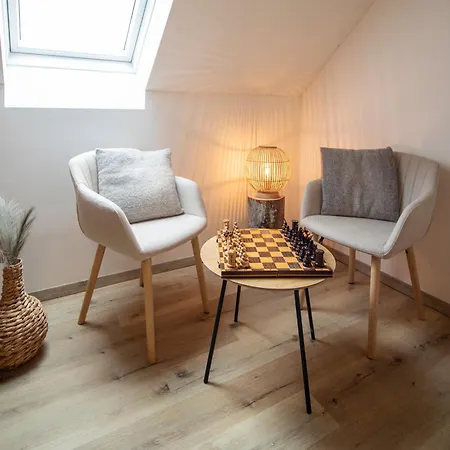 Giulia Slow Residence-3