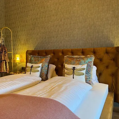 Giulia Slow Residence-2