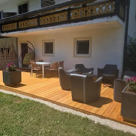 Pension Waldesruh-3